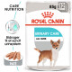 Royal Canin Urinary Care vådfoder til hunde