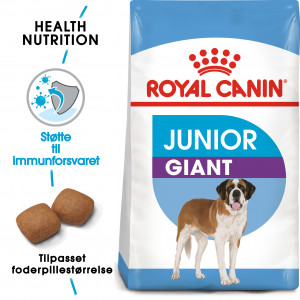 Særligt lave på Royal Canin hundefoder Brekz.dk - Brekz.dk