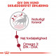 Royal Canin Medium Adult hundefoder