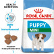 Royal Canin Mini Puppy hundefoder