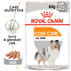 Royal Canin Coat Care vådfoder til hunde