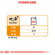 Royal Canin Coat Care natvoer