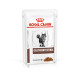 Royal Canin Veterinary Gastrointestinal våd kattefoder 85 g