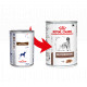 Royal Canin Veterinary Gastrointestinal hundefoder dåse 400 gr