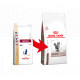 Royal Canin Veterinary Hepatic kattefoder
