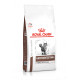 Royal Canin Veterinary Gastrointestinal Fibre Response kattefoder