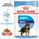 Royal Canin Maxi Puppy vådfoder