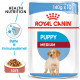 Royal Canin Medium Puppy vådfoder