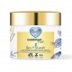 Renske Golddust Heal 3 Muskel & Led kosttilskud