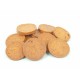 Brekz Snacks - Pure Meat Coins And