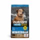 Nutram Sound Balanced Wellness Adult S6 hundefoder