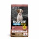Nutram Sound Balanced Wellness Puppy S2 hundefoder