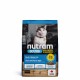 Nutram Sound Balanced Welness Adult S5 kattefoder