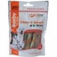 Boxby for dogs sticks