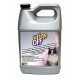 Urine Off Cat & Kitten