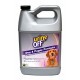 Urine Off Dog & Puppy
