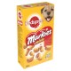 Pedigree Markies Mini hundesnack