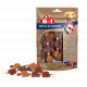 8in1 Triple Flavour skewers hundesnacks