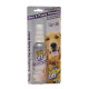 Urine Off Dog & Puppy Spray
