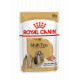 Royal Canin Adult Shih Tzu vådfoder (85 g)