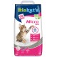 Biokat's Micro Fresh kattegrus