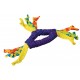 Petstages Dental Health Chew til katte