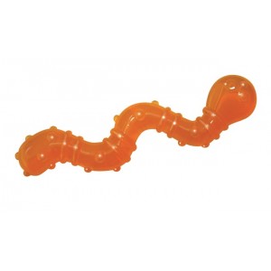 Petstages Orka Kat Wiggle Worm