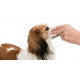 Oogreinigingsspads voor honden en katten 100St.