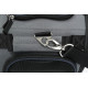 Reistas Airline Wings 23x23x46 hond/kat tot 20 kg