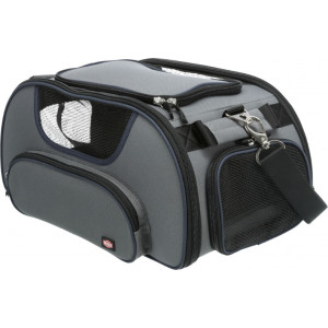 Reistas Airline Wings 23x23x46 hond/kat tot 20 kg