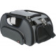 Rejsetaske Airline Wings maks. 20 kg (28 x 23 x 46 cm)