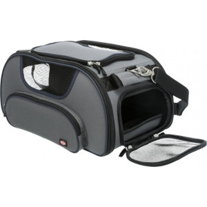 Reistas Airline Wings 23x23x46 hond/kat tot 20 kg