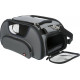 Reistas Airline Wings 23x23x46 hond/kat tot 20 kg