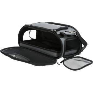 Reistas Airline Wings 23x23x46 hond/kat tot 20 kg
