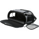 Reistas Airline Wings 23x23x46 hond/kat tot 20 kg