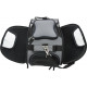 Reistas Airline Wings 23x23x46 hond/kat tot 20 kg