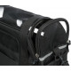 Reistas Madison 50x33x25 hond/kat tot 7 kg