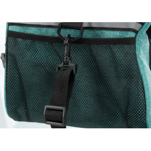 Reistas Madison 50x33x25 hond/kat tot 7 kg