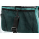 Reistas Madison 50x33x25 hond/kat tot 7 kg