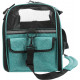 Reistas Madison 50x33x25 hond/kat tot 7 kg