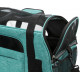 Reistas Madison 50x33x25 hond/kat tot 7 kg