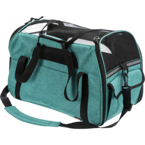 Reistas Madison 50x33x25 hond/kat tot 7 kg