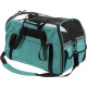 Reistas Madison 50x33x25 hond/kat tot 7 kg