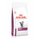 Royal Canin Veterinary Renal kattefoder