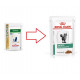 Royal Canin Veterinary Diet Satiety zakjes kattenvoer