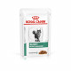 Royal Canin Veterinary Satiety Weight Management vådfoder til katte