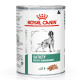 Royal Canin Veterinary Diet Satiety Weight Management 410 gram dåse hundefoder