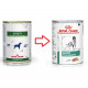 Royal Canin Veterinary Diet Satiety Weight Management 410 gram dåse hundefoder