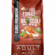 Euro Premium Monoprotein Small Adult laks hundefoder