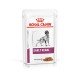 Royal Canin Veterinary Early Renal poser hundefoder